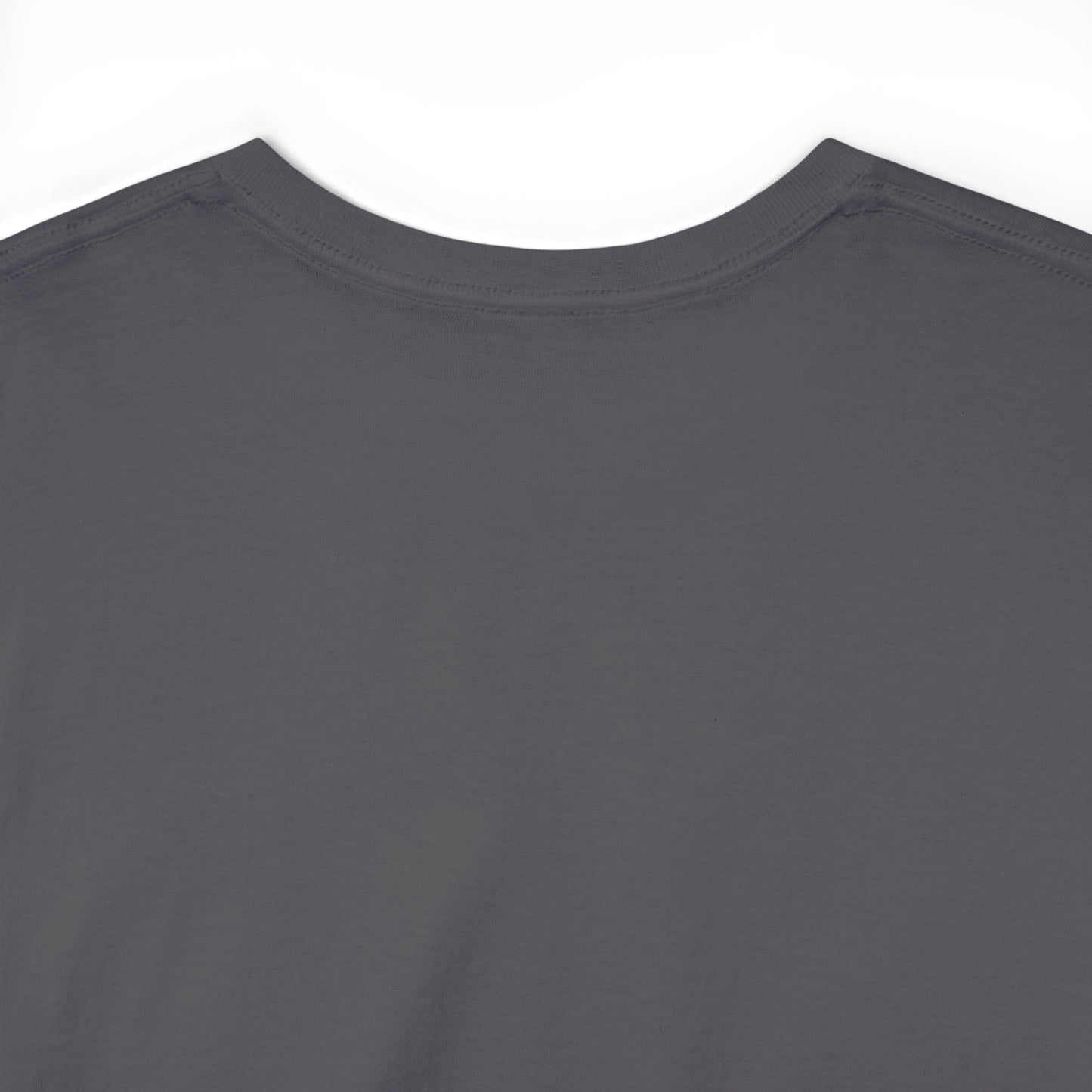Ninja Turtle Unisex Heavy Cotton Tee