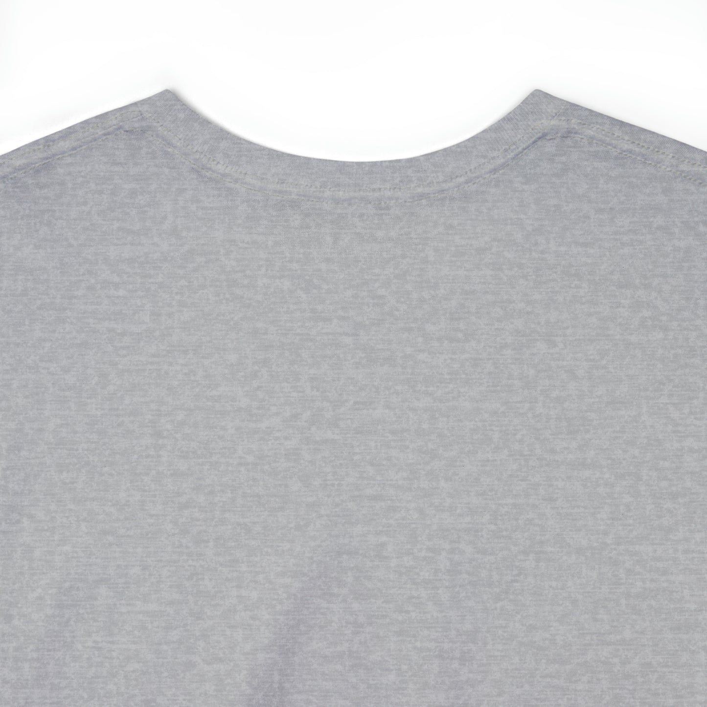 Ninja Turtle Unisex Heavy Cotton Tee