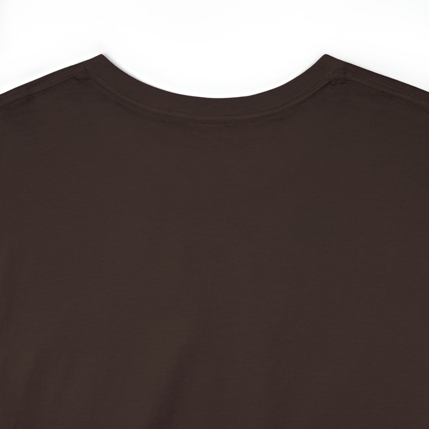 Ninja Turtle Unisex Heavy Cotton Tee