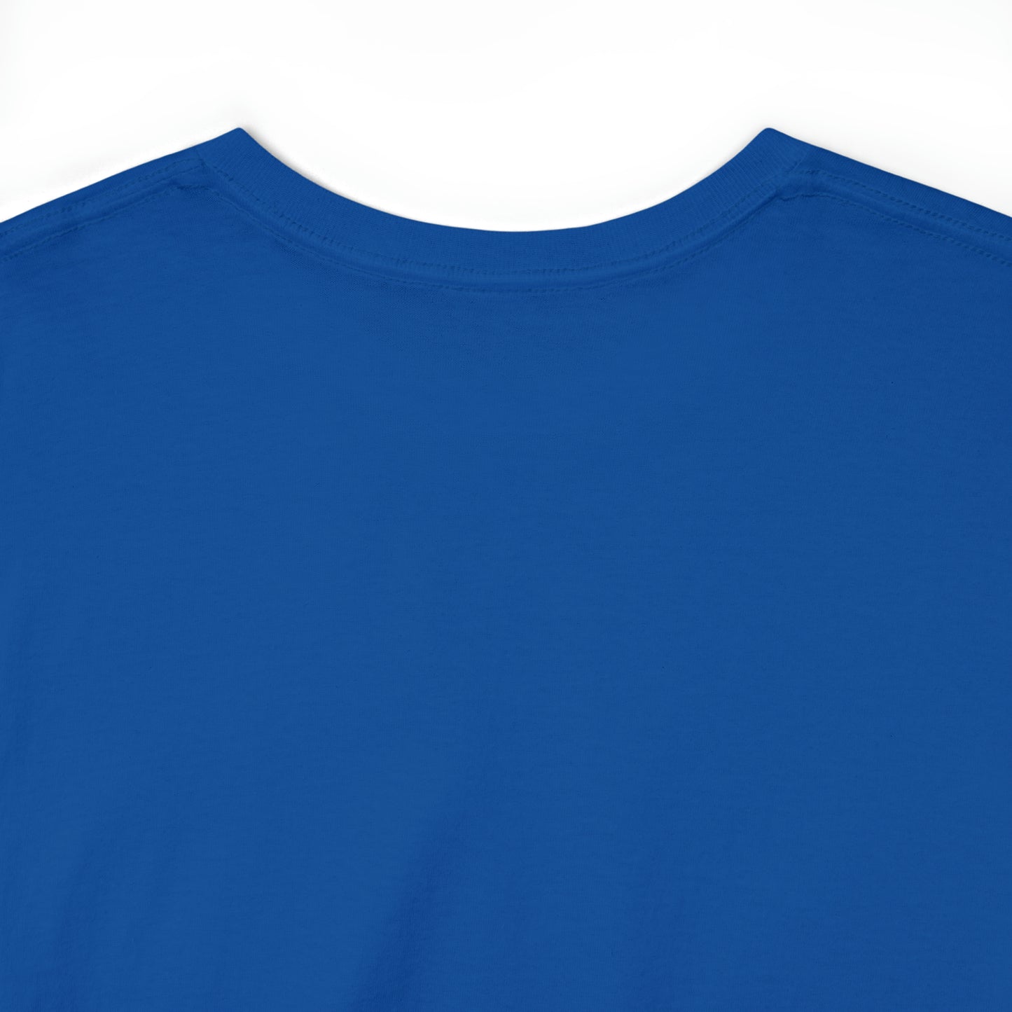 Ninja Turtle Unisex Heavy Cotton Tee