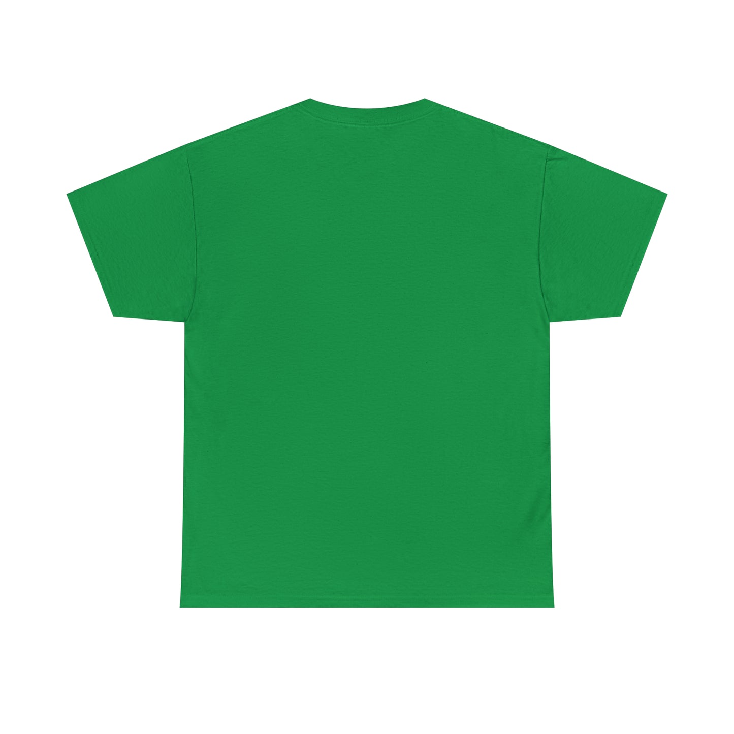 Ninja Turtle Unisex Heavy Cotton Tee