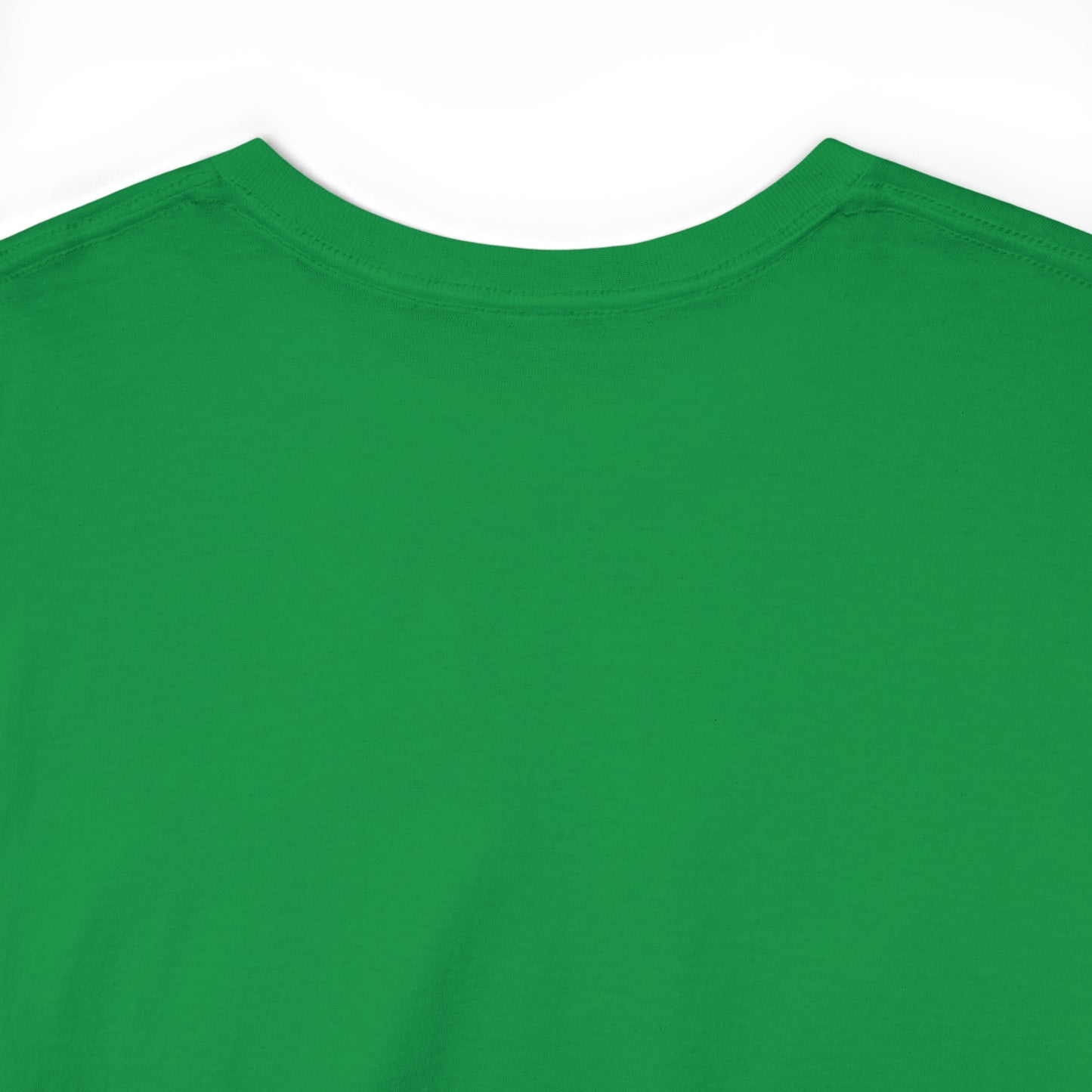 Ninja Turtle Unisex Heavy Cotton Tee